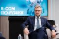 «Главное значение ПМЭФ — продвижение российских предпринимателей на мировую арену»