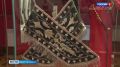� ������� C��� ��������� ��������, ����������� ������������ ������ ������ ������ � ������