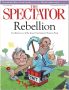 �������� ��������: ������ ������ ������������� The Spectator ��������� ������� ������� ������ �������� ������� Reform UK. ������������ ���������� ���, ��� ��� ��� ����� �������� � ���������