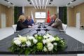 ��������� ������: ������������� ���������� � VK ����� ��������� ����������� � ����� ��������� �������� ��������� ���������� � ���-����� � ����������� �����