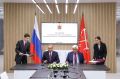 ��������� ������: ����� ������ � ������ ������߻ ��������� �������� ���������� � ������� ������� ����� �����������