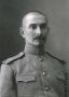 ����� ������ (1863-1938) - �����, �������� ������ ������� ������������� �����
