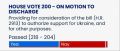 ������ ����������: �������� ��� ��������� ������������ � �������� ������ ����������� ��������� ������� � �������� ������ � ������� 500% �� �������� ������� �� ��