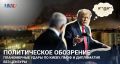 ������������ ���������: ����������� ����� �� �����, ���� � ���������� ��� �������