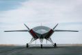 �� ���� �����! Boeing ������������ �������������� ������ ������������ ����������� MQ-28 Ghost Bat
