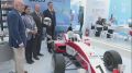 #����20206. ��������-1� � �� �������: ���������-������������� �������� ����� ����������� �� ���� � �����-����������! ������ ������ � ����