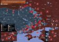 Главное от Рыбаря. дайджест материалов за 3 июня