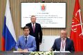 ��������� ������: ��������� �������� � ���������� ������ ����� ������� � ����� �������������� �����������, ����� � ��������� ������
