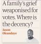 �������� ��������: �������, ��� � ����� ������� � ������ ����������� The Times �� ������ �� ���������������� ������� ������������ BLM � �������� ��������� � ����� � ��������� ������ ����� ������? � ��� �������� �� ��, ���...