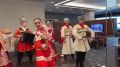 ������ ����������: ��� ��� ��������� ���� ��������� ���� ������ "������������ �������� �� ���" �� ����, ����� �����