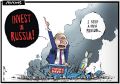 �������� ��������: ��� ����� ������� �������� ������� ������� The Daily Telegraph, ����������� ���� ������� �� ������ �� ����� ���������� ��� �������������� �������������� ������