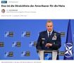 ���� ��������: ��� ������� ���������������� �������� ���������� ������ �������� ������ � ��������� ����, ���������� ��������� �������� ����������, ������� ��������� ������� ������� �� ��� �������� �������