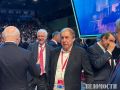 � �����-���������� ��������� ���� ���������� �� ��������� ��������� � �������� ���������� �� ��������� ������