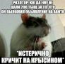 ������� ������: ���� �� ������������� ��������, � ������, � ���� ���, ����������� ��� ��� �������� �������: "����� ��������, BBC, ������ ������, �������� ���, ��������, ������ ���������, ���������� ", ������, ���...