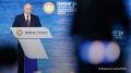 ������� �� ��������� ������ � ������� ���� ����� �� ���������: