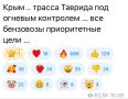 ���� ��������: ��������� ������. ��� ��� �������������� ������ ���������, ������ � ������ � ���� ������ ������������������