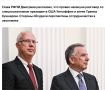 ������ ����������: ���, ������������ ������ � �������� �� ������� (�������� ��������� � ������������ ������ �� �����):