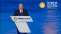 �������� � �� �������, � �������������� � ������������������