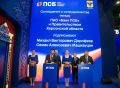 ���� ��������: ����� ������ ��� ������. � ������ ����� ���� � ������������ ������ ��������� ������ ������ ��л