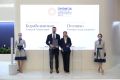 �� ����� ����'2026 � ������������� ��������� ������������ �������� ������������ ���� ������߻ �������� ������� ��������� ���������� � �������������� � ����� ���������� ��������