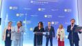 �� ����-2026 ���������� �����-��������� � �������� ����� ����� ��������� ���������� � �������������� �����������
