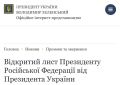 ������ ����������: �������� �������� ������ ������������� ��������� ���������� ��. ����������� ����������