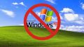 ��������� �������� ������ � ����� ���������: ������ ��� ������ ����� �� Windows!