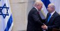 Малек Дудаков: Пентагон против Израиля. Военная разведка США обнаружила новую угрозу в сфере шпионажа - это израильские спецслужбы
