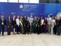 "День будущего" на ПМЭФ-2026