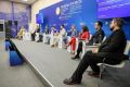 «Цифровой иммунитет»: на ПМЭФ-2026 обсудили финансовую безопасность молодежи
