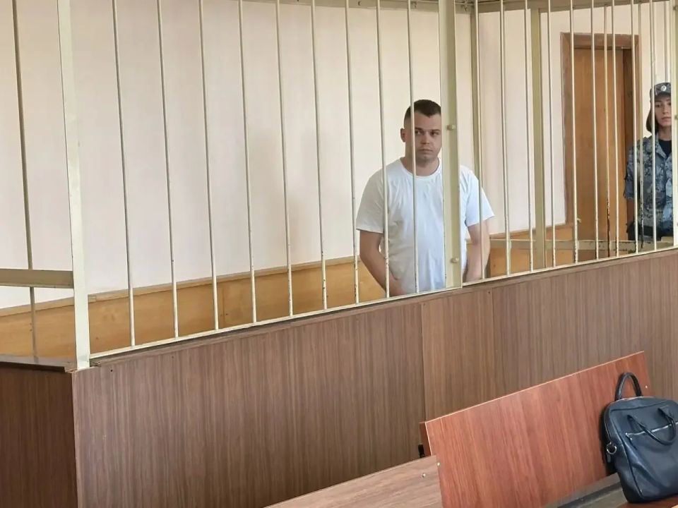 Активисты-блюстители порядка похитили подростка и попытались его «перевоспитать» Активисты-блюстители порядка похитили подростка и попытались его «перевоспитать»