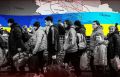 ЭКСКЛЮЗИВ.
.
«Украина всё, кончилась»