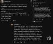 Выпускники массово жалуются на ошибки в заданиях на ЕГЭ по русскому