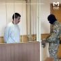 Лузер дня — колумбиец, который пытался завербоваться в ВСУ через тикток (современно)