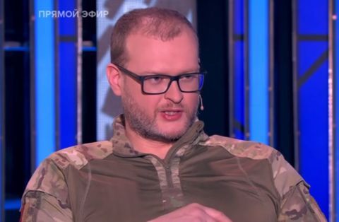 Евгений Лисицын: Западные пропагандисты превратили теракт по Питеру в повод для насмешек над Россией