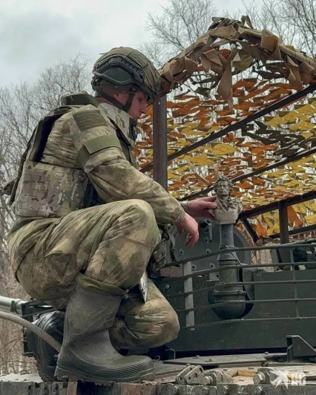 Александр Коц: ВЕЧЕРНИЙ ЗВОН:. встреча уходящего дня Александр Коц: ВЕЧЕРНИЙ ЗВОН:. встреча уходящего дня