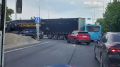 ���������� ����� ������ � ������ ��-�� ��� � ��������� � �� ����������� � �������������� ������� �������� ������ �������������� ����