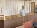 По делу о похищении подростка задержаны двое мужчин