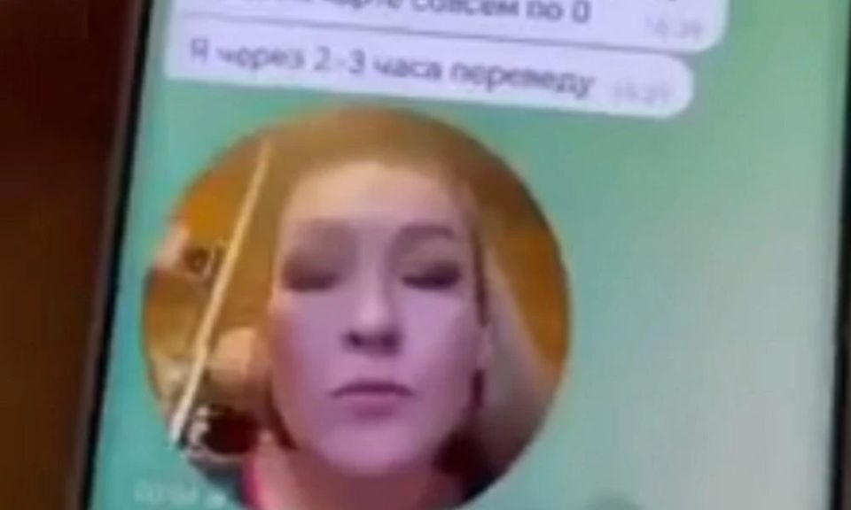 «Стоимость создания — копейки, а убытки для жертв колоссальные»: Мошенники запустили новую схему обмана