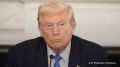 Дональд снова сдал назад?. Похоже, Трамп настолько устал от ежедневных побед над Ираном (на словах), что в этот раз решил взять брейк