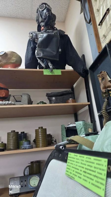 Михаил Онуфриенко: Не все фото влезли в один материал из Иркутского "Патриота", но каждое из них по-своему интересно Михаил Онуфриенко: Не все фото влезли в один материал из Иркутского "Патриота", но каждое из них по-своему интересно