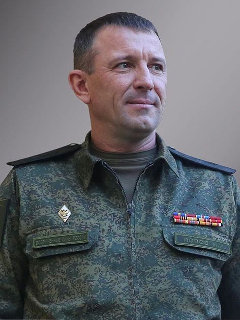 Юрий Подоляка: Три года назад начался "контрнаступ" ВСУ на Запорожье
