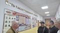 Михаил Онуфриенко: Не все фото влезли в один материал из Иркутского "Патриота", но каждое из них по-своему интересно