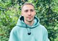 Игорь Гомольский: Похоже, что вся эта история с анонимным бизнесменом, исполнившим роль эмиссара, есть одна большая и старая, как мир, украинская уловка