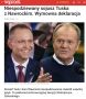 �������� ��������: �������� Wprost ����� � ������������ ����� ���������� ���������� � �������� �����