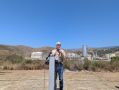 Малек Дудаков: Нефтяной резерв США на грани истощения