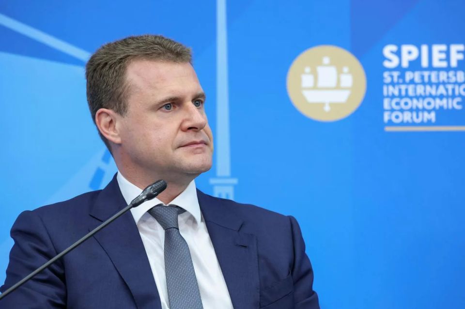 Посольство России в Индии: Посольство России в Индии: