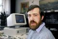 Михаил Онуфриенко: В июня 1986 года в Академии наук СССР: в Вычислительном центре им. А. А. Дородницына советский инженер Алексей Леонидович Пажитнов изобрел знаменитую игру "Тетрис"