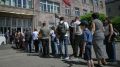 Юрий Подоляка: Выборы в Армении: первые впечатления…