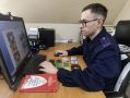 В Санкт-Петербурге по ходатайству следователя двоим мужчинам, обвиняемым в похищении подростка, избрана мера пресечения